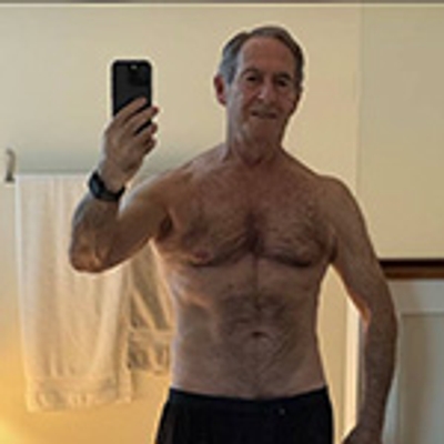 🔥HOT SALE — Ultrasonic Cleaner | Sparkling Clean in Minutes