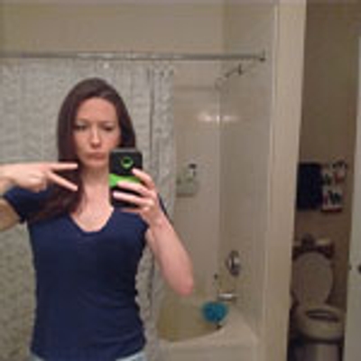 🔥HOT SALE — Ultrasonic Cleaner | Sparkling Clean in Minutes